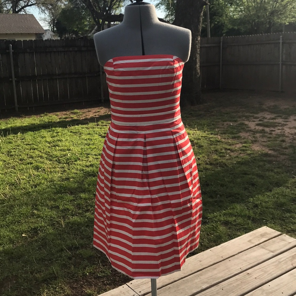 GAP summer dress
